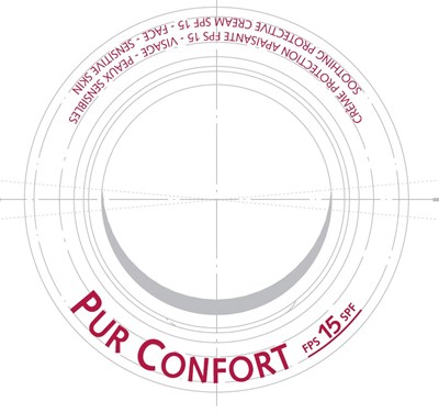 Label 3 (Label 3)